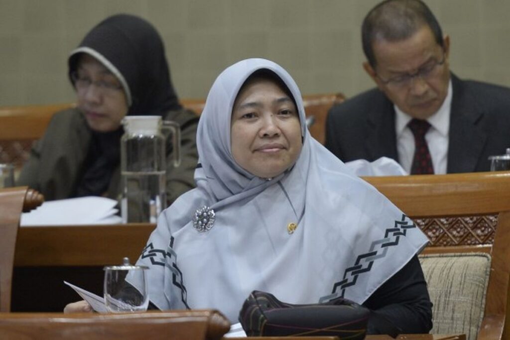 Kemendikdasmen Tetapkan MPLS Ramah 2026 Bebas Perpeloncoan