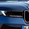BMW Pangkas 8.000 Pekerja Efisiensi Tekanan Pasar China
