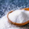 Kurangi Konsumsi Garam Seminggu Turunkan Tekanan Darah Setara Obat