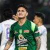 Madura United Kontrak Gali Freitas untuk Arungi Musim Baru