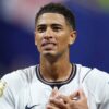 Piala Dunia 2026 Catat Rekor Baru Jelang Babak Perempat Final