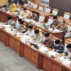 Kemenhaj Usulkan Biaya Haji Tahun 2027 Naik Menjadi Rp 107 Juta