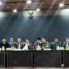 Kejagung Terima Pelimpahan Tiga Perkara Korupsi dari Polri