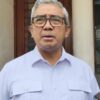 Kondisi Kesehatan Wali Kota Bandung Muhammad Farhan Berangsur Pulih
