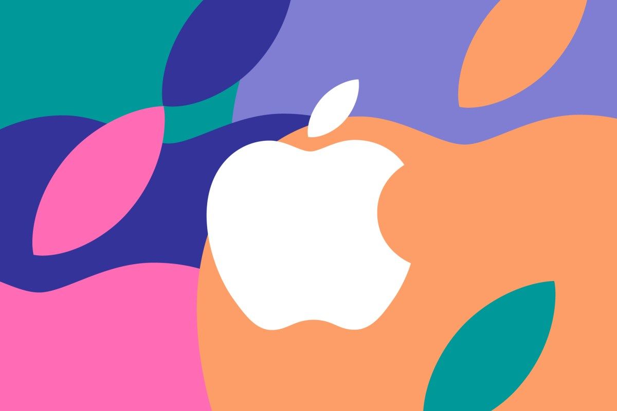 Data Apple Bocor Setelah Hacker Retas Mitra Pabrikan Tata Electronics