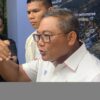 PSSI Rombak Staf Kepelatihan Timnas U-17 Indonesia
