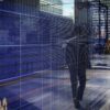 Saham Teknologi AS Melesat, Bursa Asia Bersiap Menguat