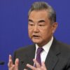 China Dorong Kerja Sama Ekonomi dengan Swedia dan Eropa
