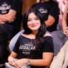Titi Kamal Bintangi Film Horor Perumahan Laddaland
