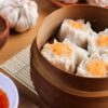 3 Cara Membuat Dimsum Ayam Anti Gagal untuk Pemula