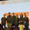 The Sounds Project 2026 Usung Tema Beyond Memories di Jakarta