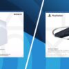 Sony Hentikan Produksi Disk Fisik Game PlayStation Mulai 2028
