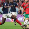 Jadwal La Liga Berubah Akibat Semifinal Piala Dunia 2026