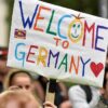 Studi IAB Ungkap Alasan Banyak Imigran Pilih Tinggalkan Jerman