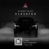Mitsubishi Segera Luncurkan Mobil Hybrid Pertama di Indonesia