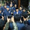 PNKT Gelar Retret dan ToT di Sentul Bogor