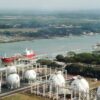 Pertamina Pastikan PGN Pasok LNG Industri Seharga US$13 Per MMBtu