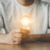 Selisih Skor Tes IQ Anak Ternyata Berkaitan dengan Gejala ADHD