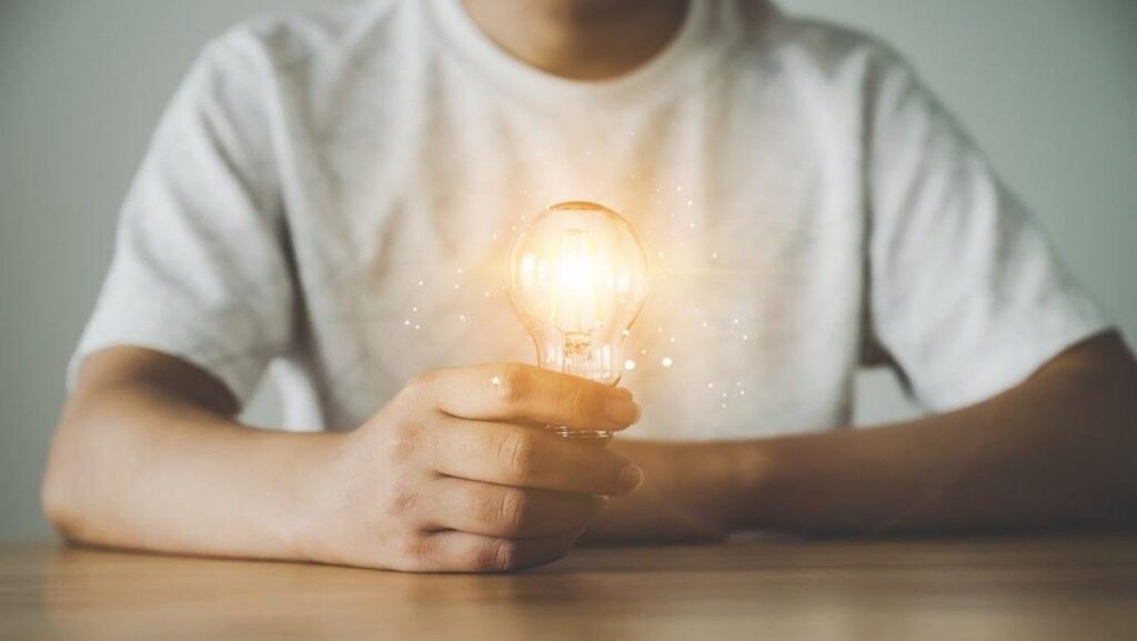 Selisih Skor Tes IQ Anak Ternyata Berkaitan dengan Gejala ADHD