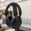 Aplikasi Sony Head Tracker Ubah Headphone Jadi Pelacak Kepala Game PC
