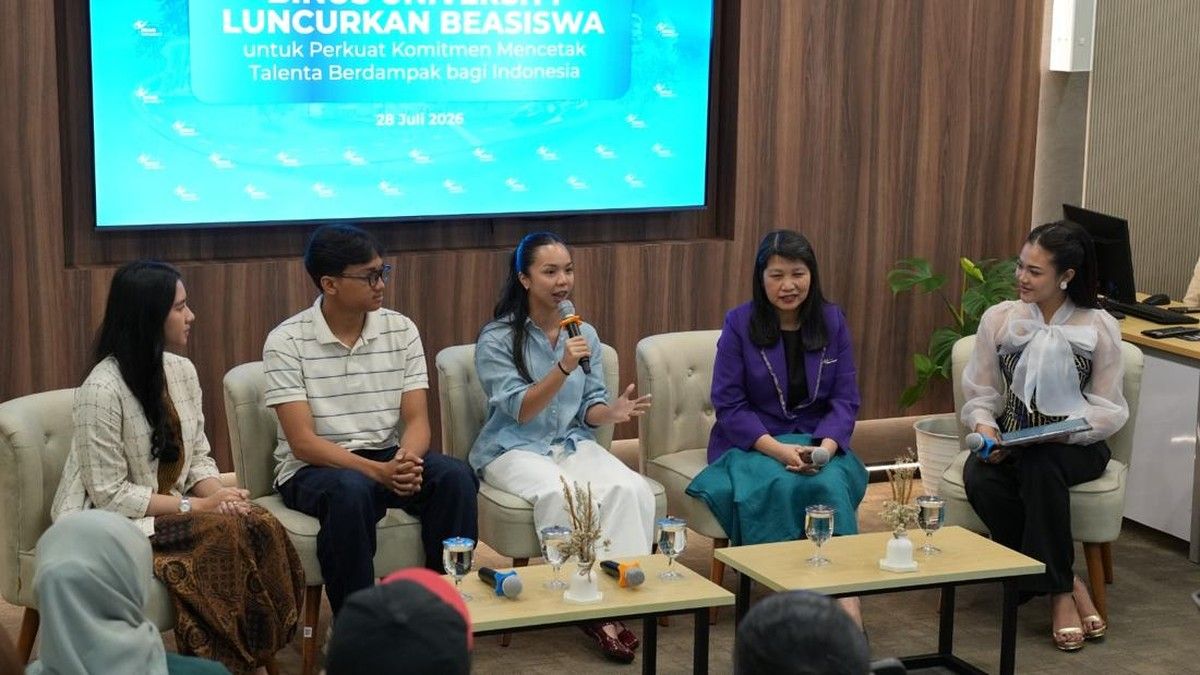 Perjuangan Keira Hadinoto Menyeimbangkan Basket dan Kuliah