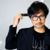 Hideo Kojima Sedih Sony Berencana Setop Produksi Game Fisik mulai 2028