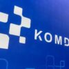 Komdigi Kaji Empat Pita Frekuensi untuk Jaringan 6G