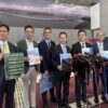 BPA Desak Hong Kong Tambah Rute Penerbangan Langsung demi Ekonomi