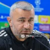 Qarabag FK Menjamu Vestri di Kualifikasi Liga Europa