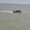 Speedboat Turis India Terbalik di Vietnam Menewaskan 15 Orang