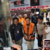 KPK Tahan 4 Tersangka Kasus Korupsi Asuransi Jasindo dan Pelni