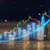 Hong Kong Geser Singapura Jadi Investor Terbesar RI di Kuartal II-2026