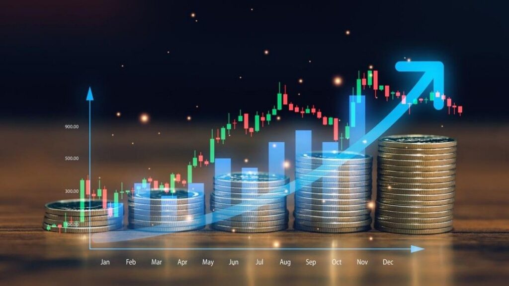 Hong Kong Geser Singapura Jadi Investor Terbesar RI di Kuartal II-2026