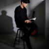 Anong Wihendra Rilis Single Engkau Yang Terindah