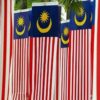 Kabinet Malaysia Setujui Sistem Kerja Hibrida Bagi Pegawai Negeri