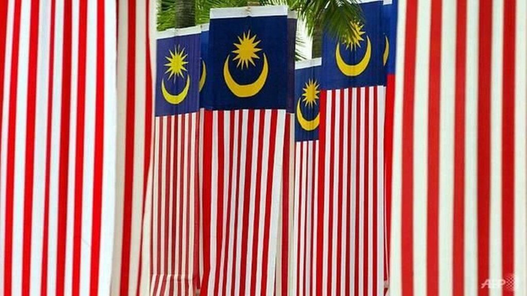 Kabinet Malaysia Setujui Sistem Kerja Hibrida Bagi Pegawai Negeri