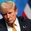 Donald Trump Salah Sebut Iran Sebagai Republik Islam Jepang