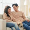 9 Kalimat yang Tidak Diucapkan Laki-Laki dengan Kecerdasan Emosional
