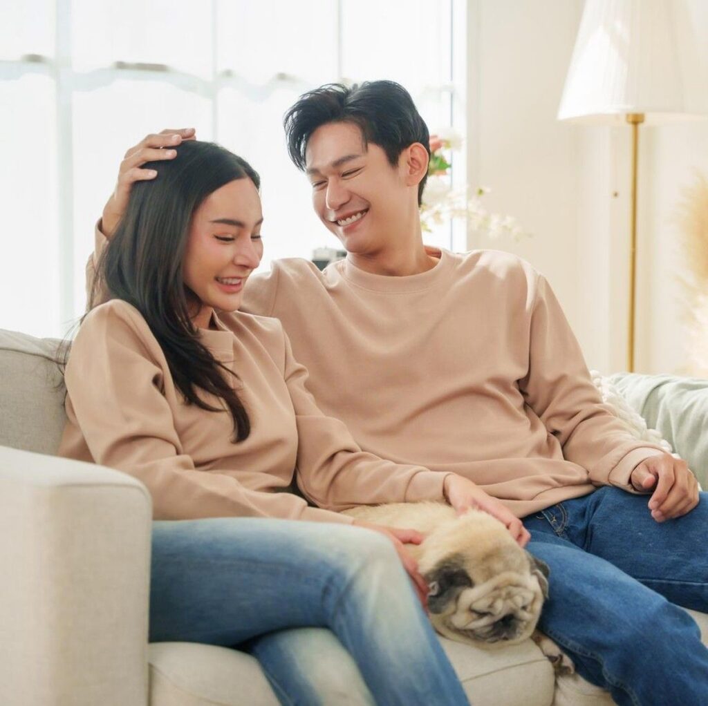 9 Kalimat yang Tidak Diucapkan Laki-Laki dengan Kecerdasan Emosional