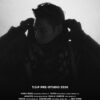 T.O.P Gelar Fanmeeting Asia Pre-Studio 2026 di Jakarta September