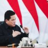 Kemenpora Dorong Sektor Olahraga Jadi Mesin Pendapatan Ekonomi Nasional