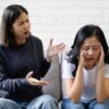 Ciri Orang Memendam Emosi & Amarah: Kerap Ucapkan 9 Kalimat Ini