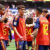Pau Cubarsi Siap Redam Kylian Mbappe di Semifinal Piala Dunia 2026