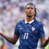 Real Madrid Incar Michael Olise dari Bayern Munich