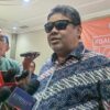 Said Iqbal Protes Menteri Purbaya Soal Pajak Pencairan JHT Buruh