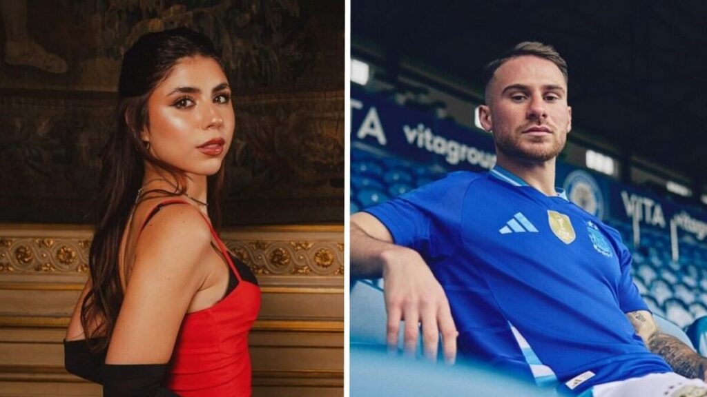 Camila Mayan Alami Kerontokan Rambut Parah Akibat Stres di Inggris