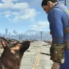 Xbox Restrukturisasi Obsidian Entertainment dan Fokus Garap Fallout Baru