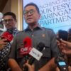 Pasokan Bahan Baku Plastik Indonesia Kembali Normal dari Impor