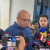 Kejagung Gandeng Jampidmil Usut Kasus Korupsi Badan Gizi Nasional