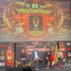 Piala Presiden 2026 Libatkan Delapan Klub dari Empat Negara